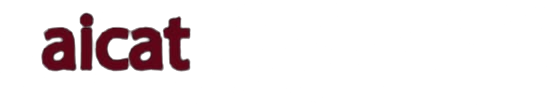 AICAT Logo