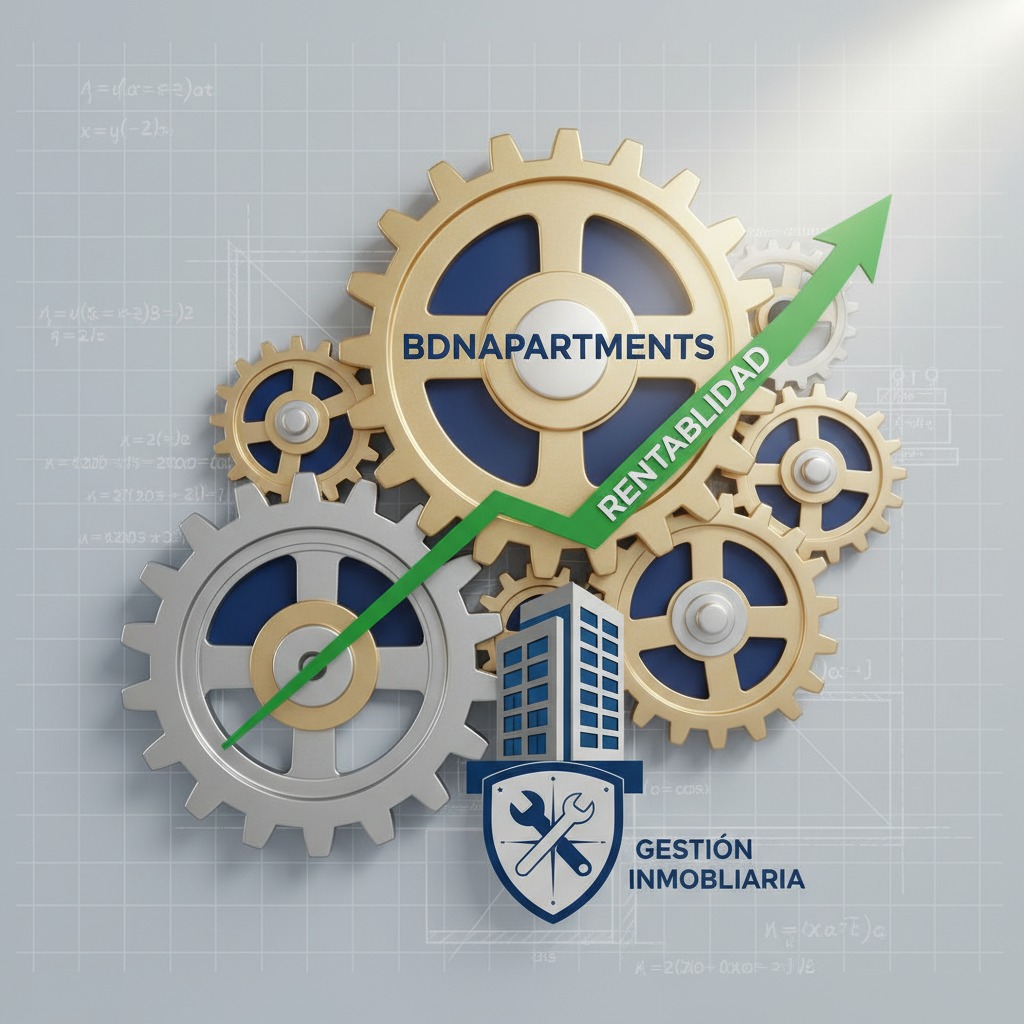 Inversión e Inmuebles