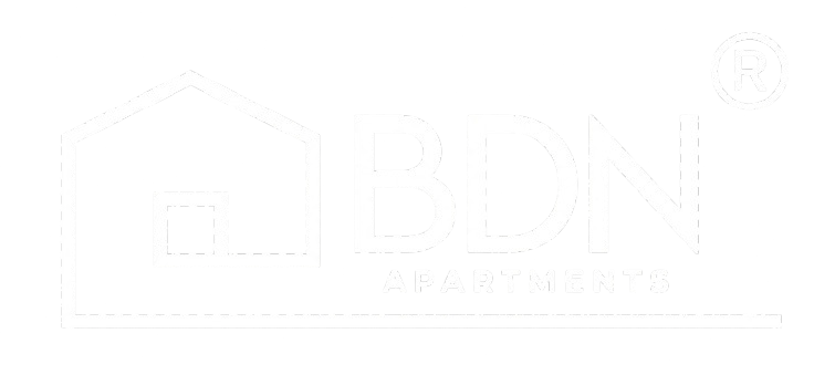BDN Apartments